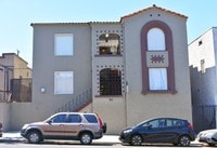 Building Photo - 1211 Magnolia Ave.