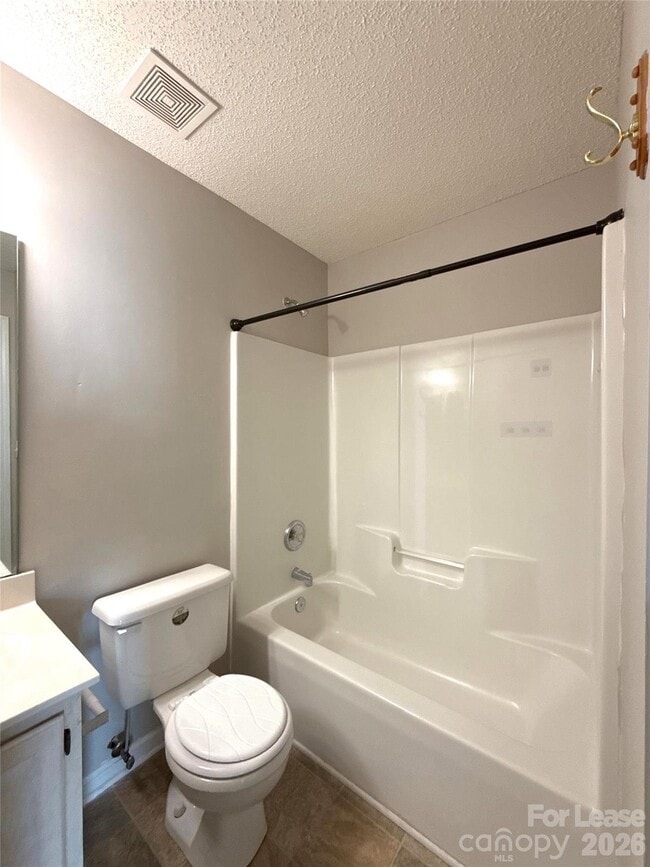 Building Photo - 9707 Baxter Caldwell Dr