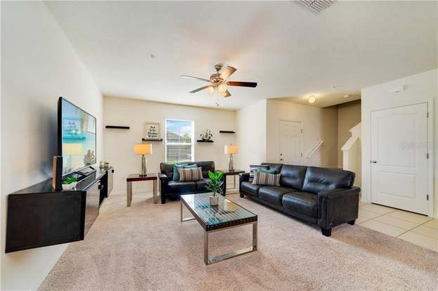 Building Photo - 1618 Hawksbill Ln