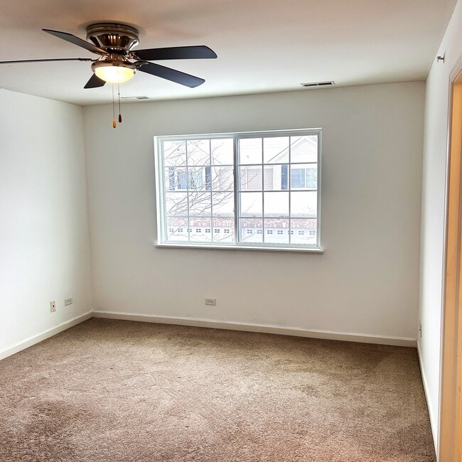 Building Photo - 9859 Williams Dr