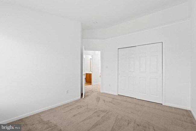 Building Photo - 128 Ivy Hills Terrace