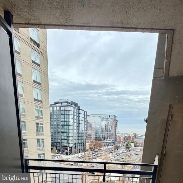 Building Photo - 555 Massachusetts Ave NW