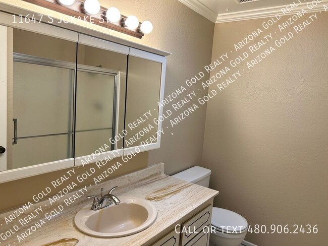Building Photo - 55+  AHWATUKEE ADULT COMMUNITY