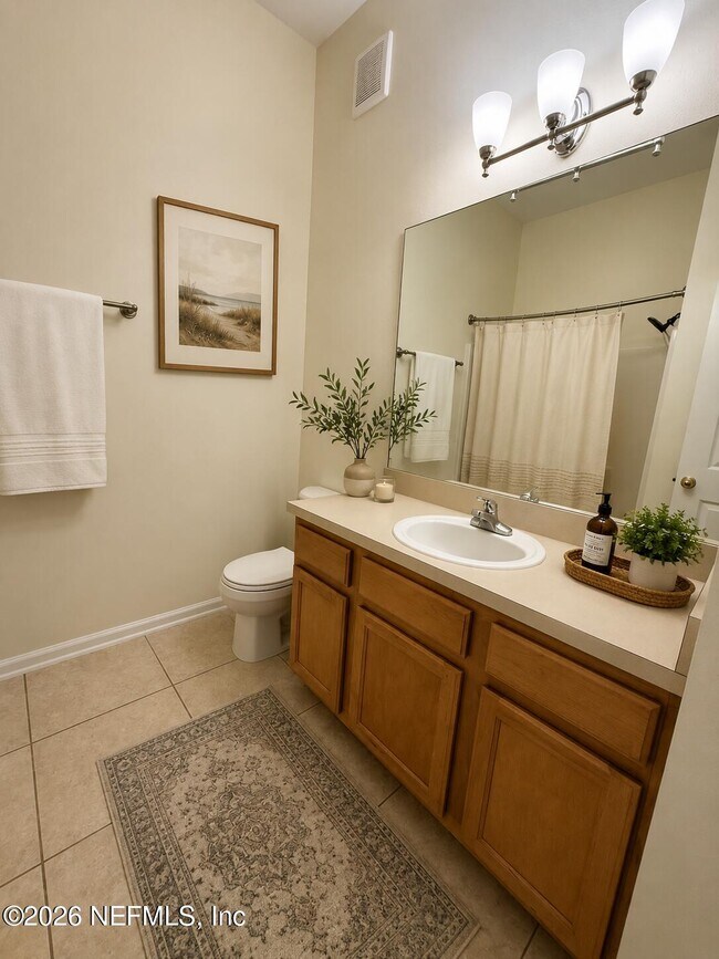 Building Photo - 13819 Herons Landing Way