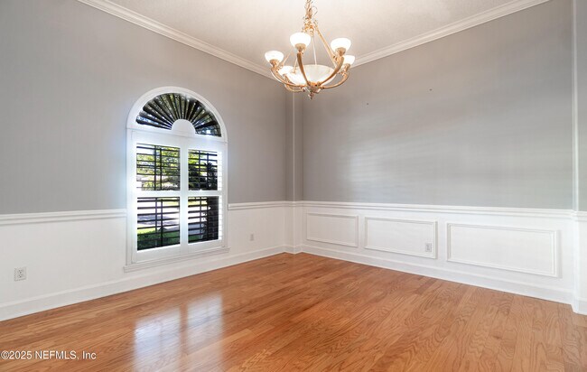 Building Photo - 1809 Wards Landing Ct