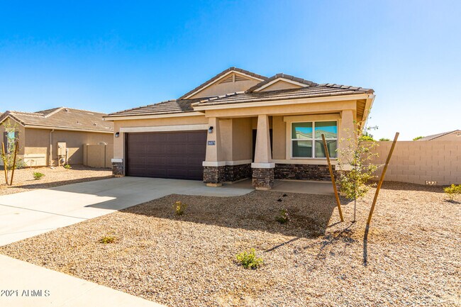 Building Photo - 36071 Seville Dr