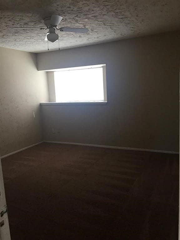Building Photo - 15714 Baybriar Dr