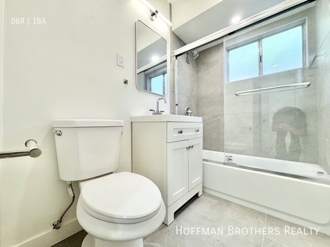 Building Photo - 477 E Foothill-212