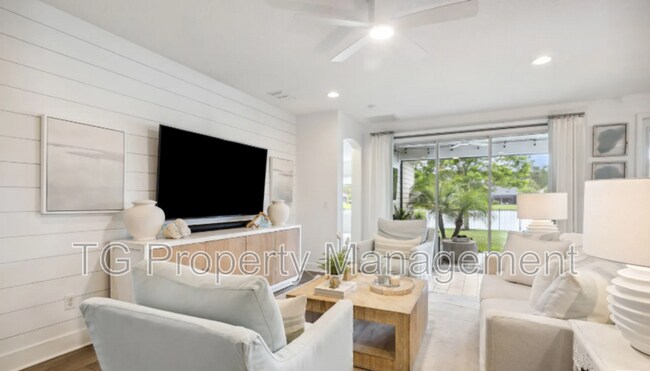 Building Photo - 456 Stone Ridge Dr