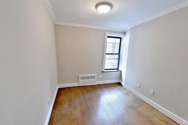 Building Photo - 2 bedroom in NEW YORK NY 10021