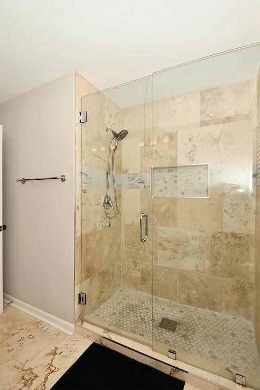 Building Photo - 208 Arrowwood Dr