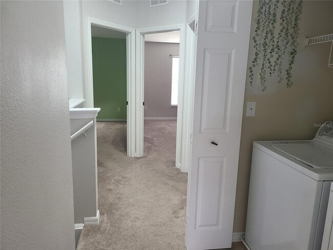 Building Photo - 14956 Amberjack Terrace