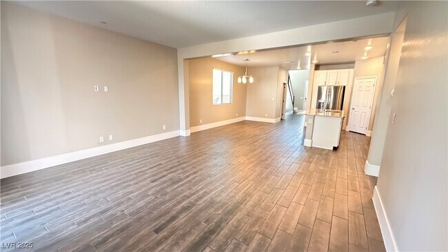 Building Photo - 3208 Rowan Brook Ave