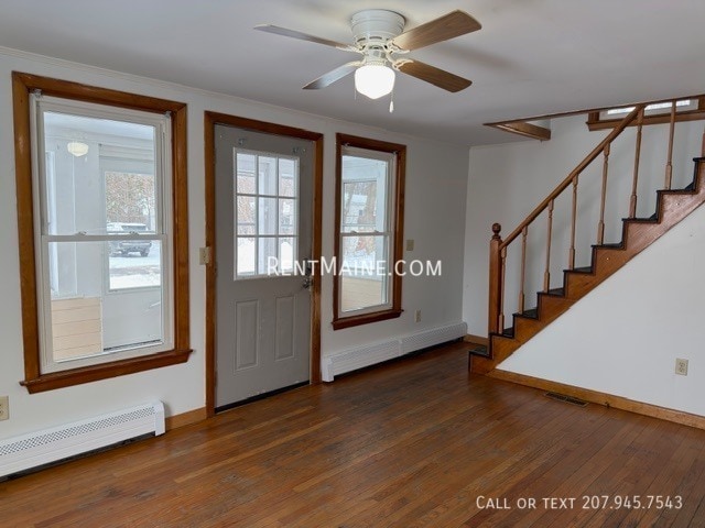 Building Photo - 27 Kineo St