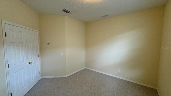 Building Photo - 4279 Cascade Falls Dr