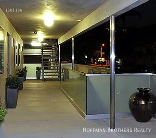 Building Photo - 9100 Whitworth Dr