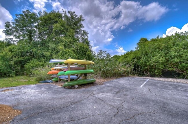 Building Photo - 230 N Bayshore Blvd