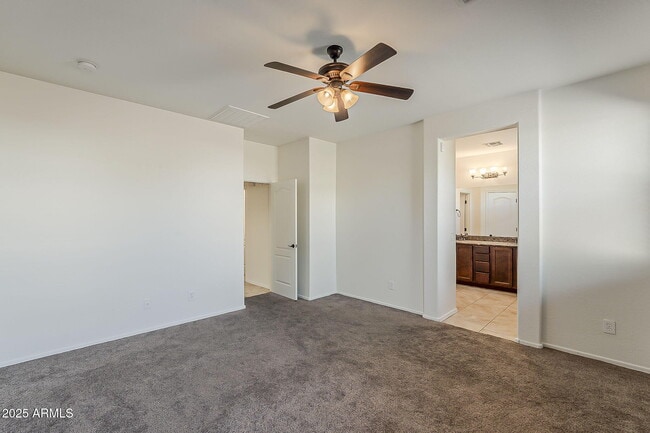 Building Photo - 2008 E Stacey Rd