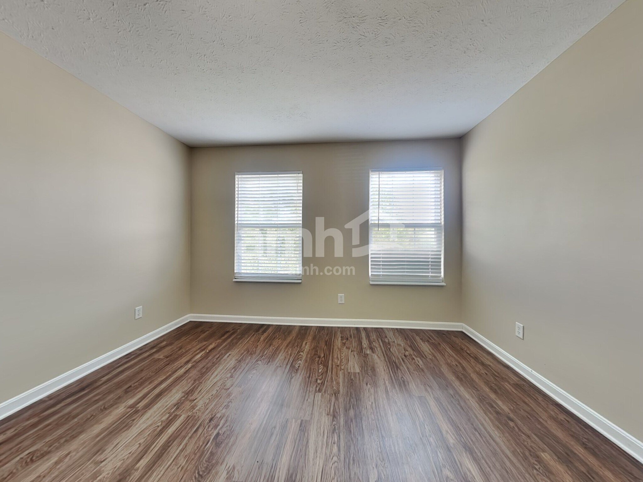 Building Photo - 5955 Furlong Way