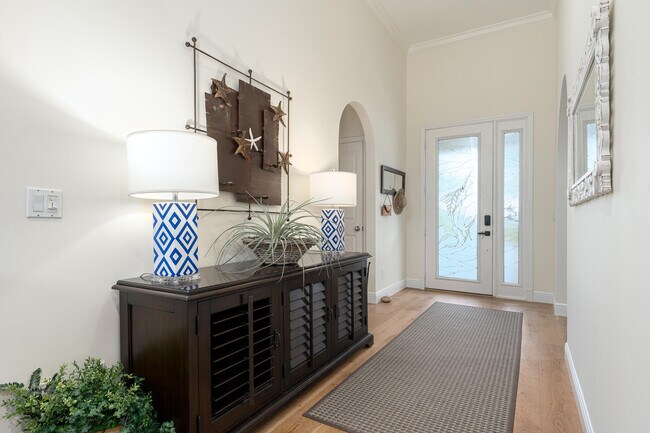 Building Photo - 3842 SW St Lucie Ln