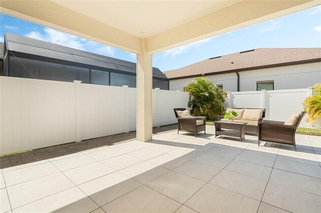 Building Photo - 3323 Puxton Dr