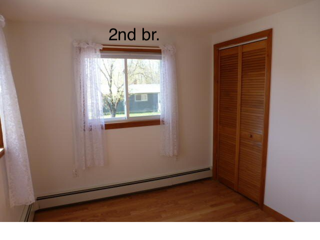 Building Photo - 926 Stillwater Ave