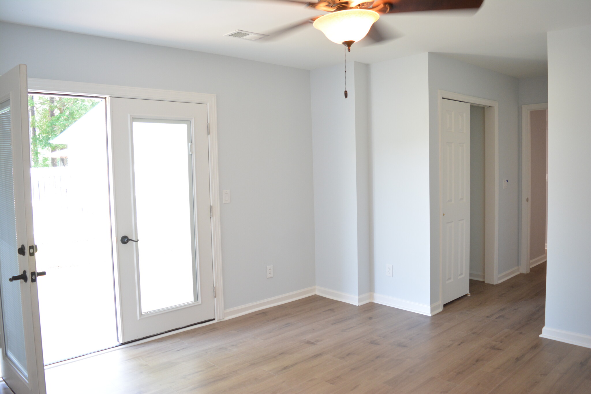 Building Photo - 4506 Spyglass Dr