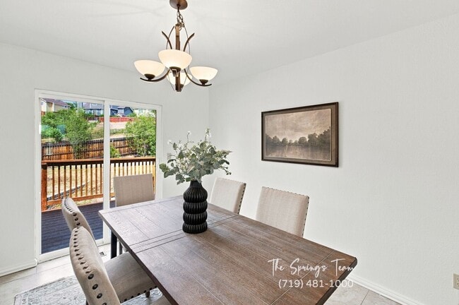 Building Photo - 1239 Suncrest Way