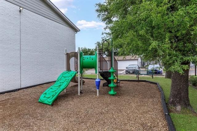 Building Photo - 6115 Jack Finney Blvd