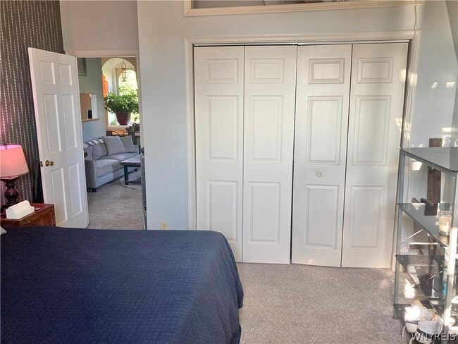 Building Photo - 68 Prospect Ave