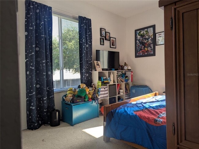 Building Photo - 10740 Keys Gate Dr