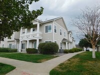 Building Photo - 2464 Thunder Mountain Drive