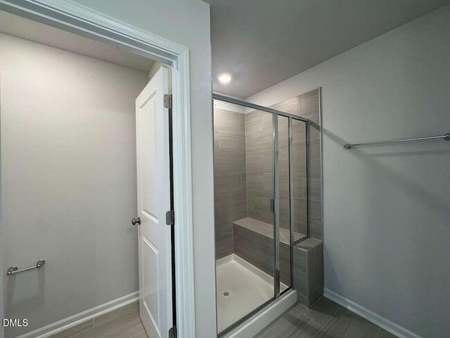 Building Photo - 2407 Chert Ln