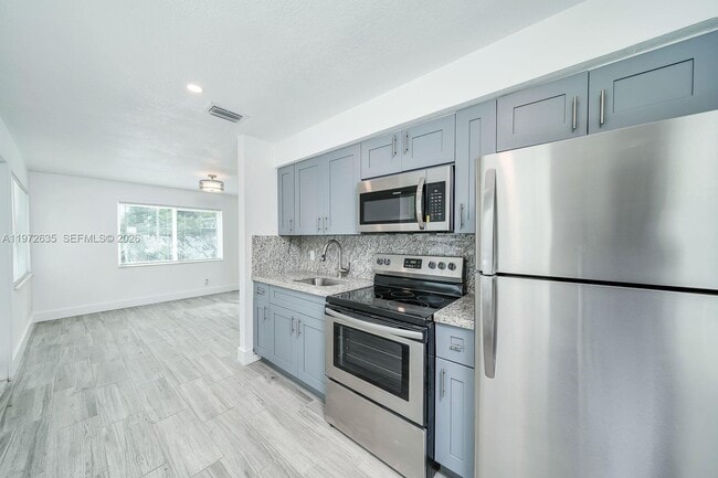 Building Photo - 1907 McKinley St