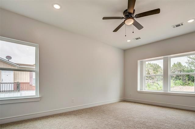 Building Photo - 2513 Quail Run Trail