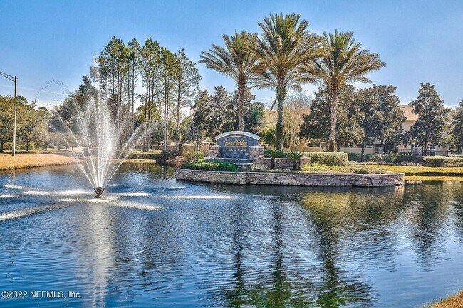 Building Photo - 7990 Baymeadows Rd E