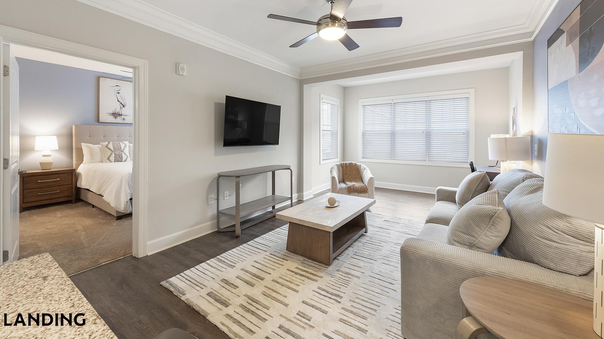 Building Photo - 3000 Daventry Cir