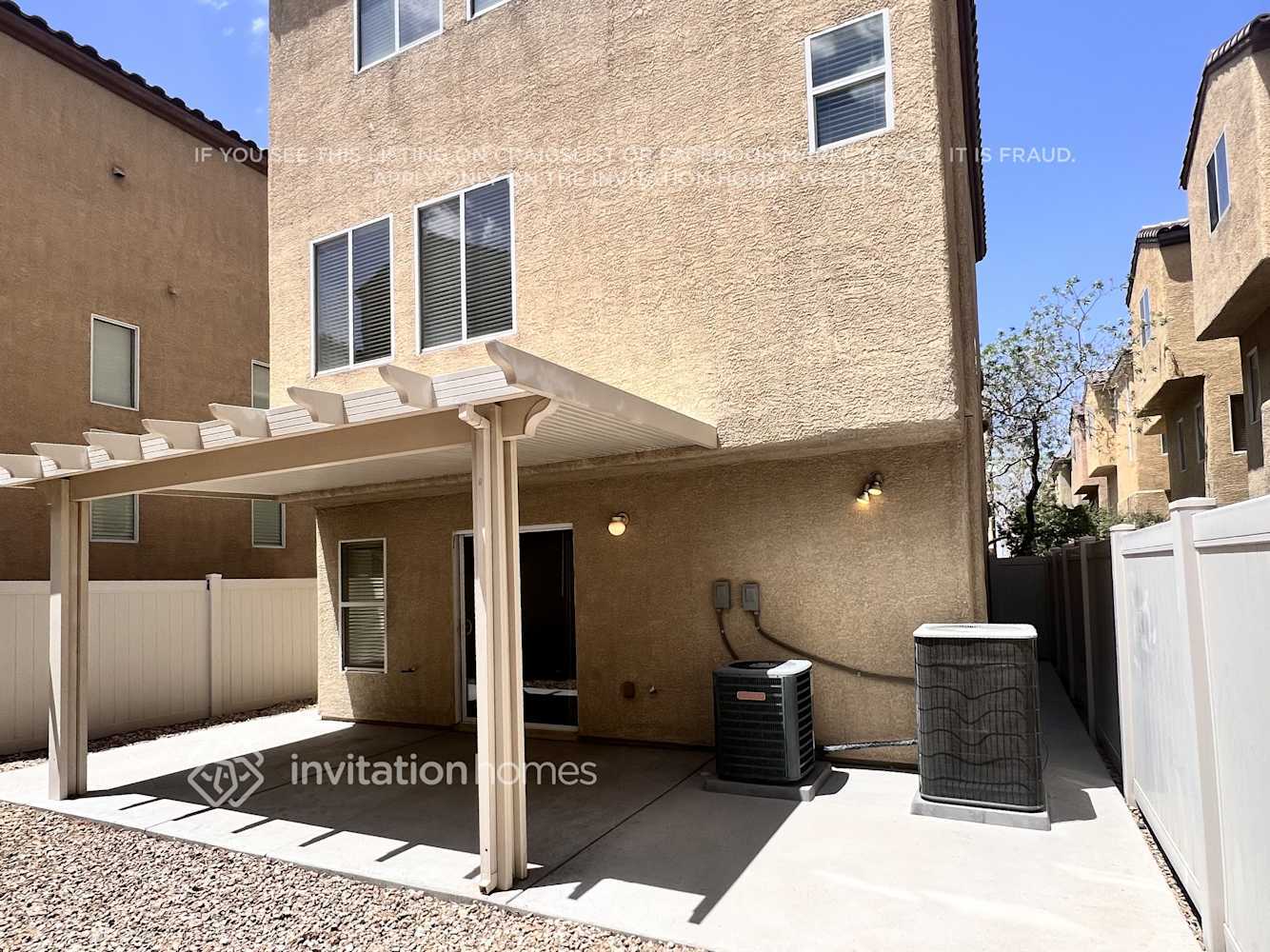 Building Photo - 1177 Adriana Bend Ct