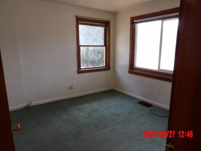Building Photo - 1603 Adams Ave