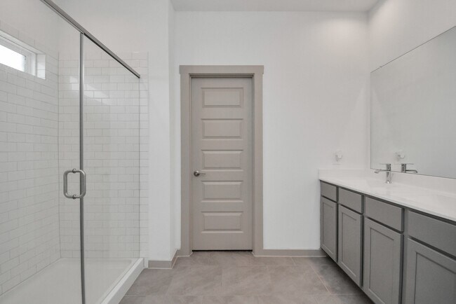 Building Photo - 4010 Elk Crk Ct