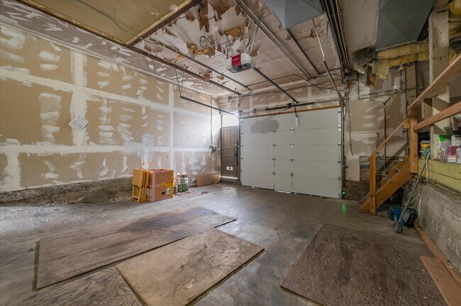 Building Photo - 4141 20th St