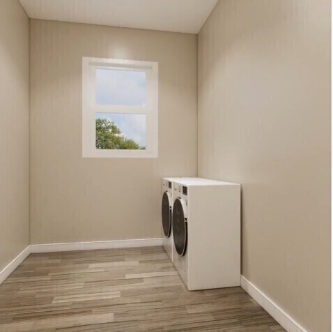 Building Photo - 1412 Cambridge-