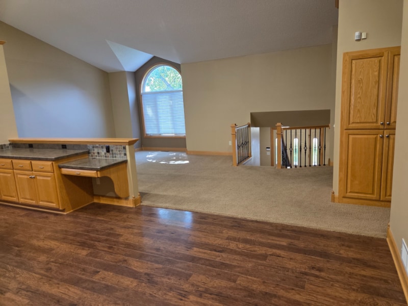 Building Photo - 7970 Hartig Cir