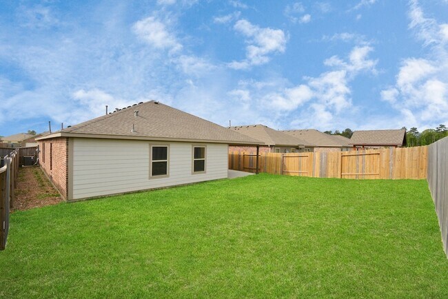 Building Photo - 21059 Wenze Ln