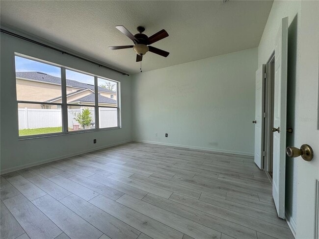 Building Photo - 8520 Greenbank Blvd