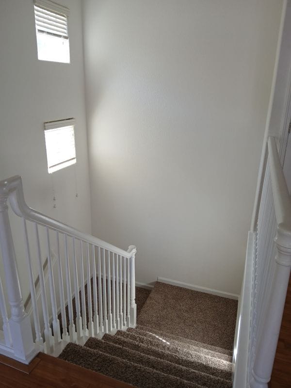 Building Photo - 3301 N Park Dr