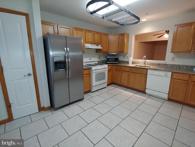 Building Photo - 2665 Worrell Ct