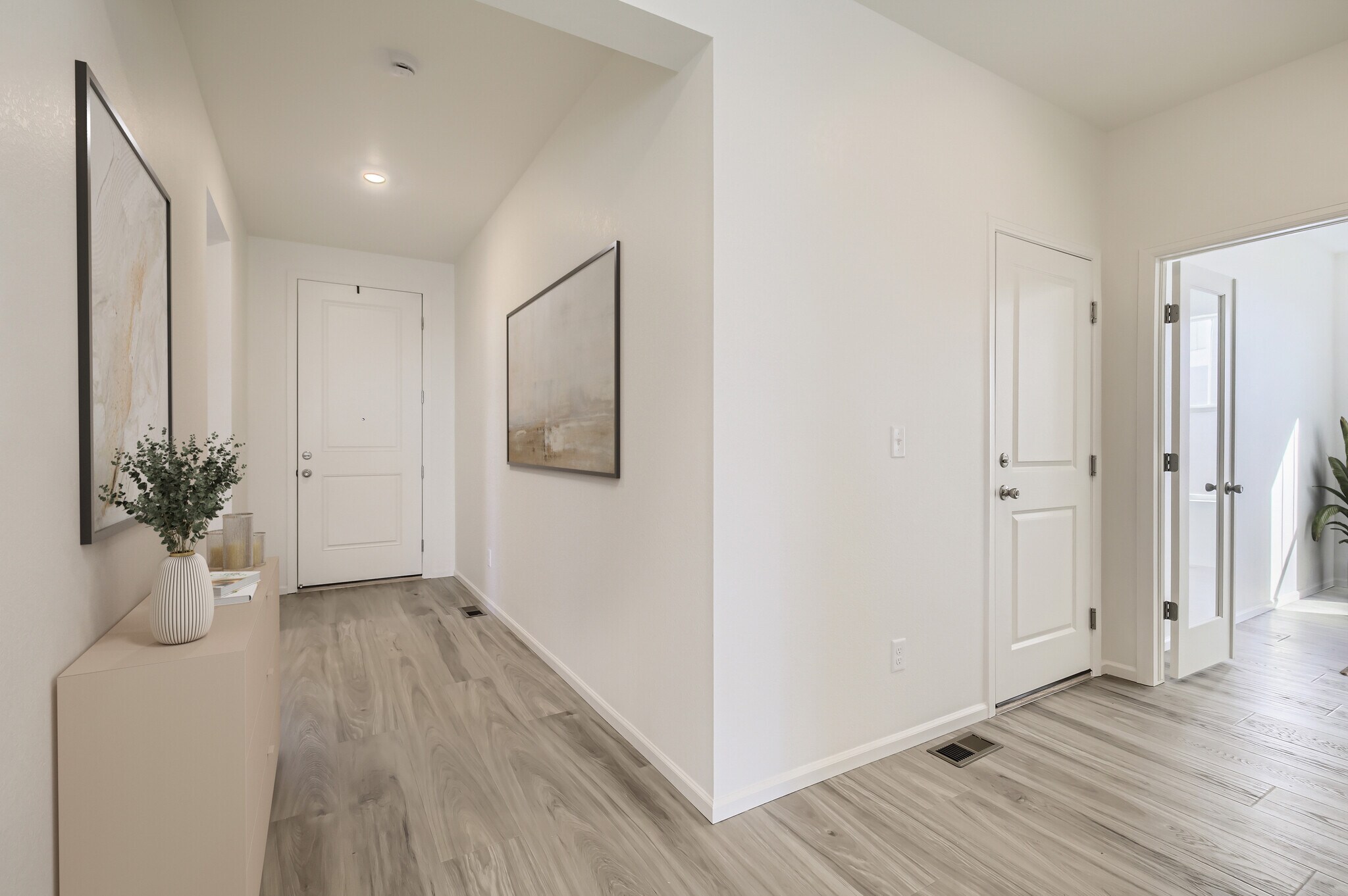 Building Photo - 4622 Amrock Dr
