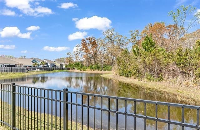 Building Photo - 140 Castaway Key Dr.