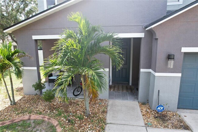 Building Photo - 404 Crichton St